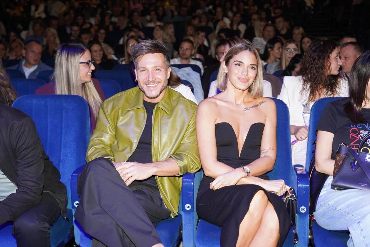 Saša Kovačević sa partnerkom 6.jpg