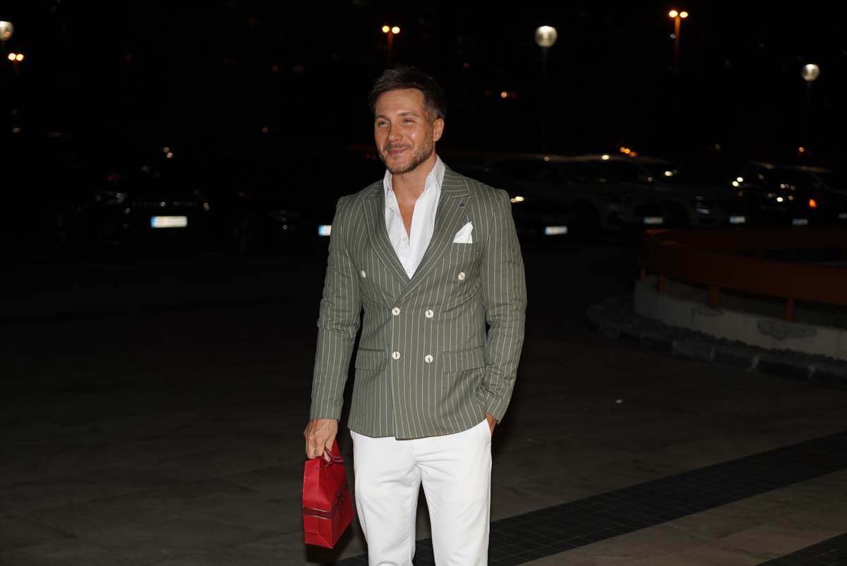 Saša Kovačević sa partnerkom 7.jpg