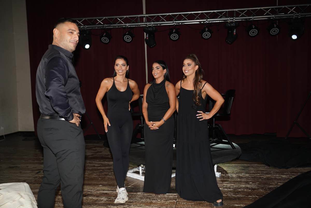 promocija Tijana Matić svastika Darko Lazić 11.jpg