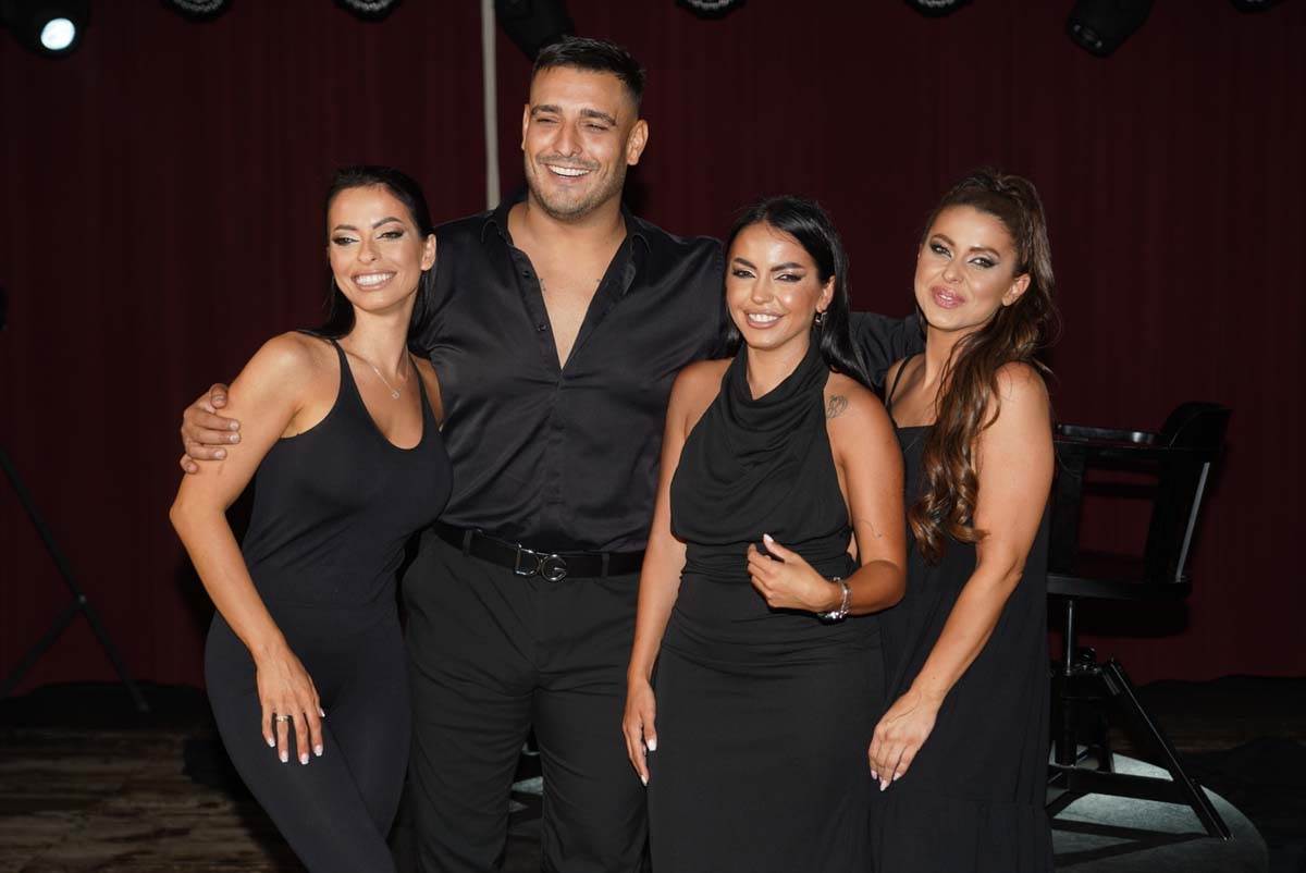 promocija Tijana Matić svastika Darko Lazić 12.jpg