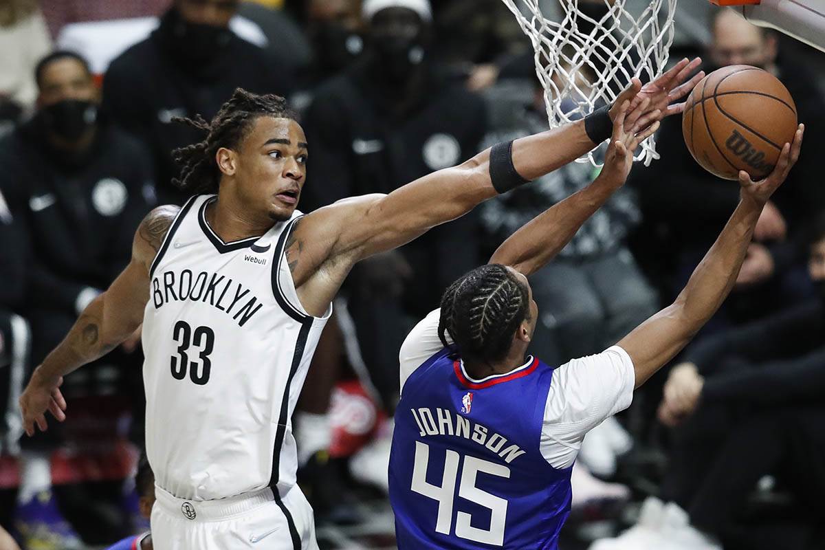 Kion Džonson (2).jpg