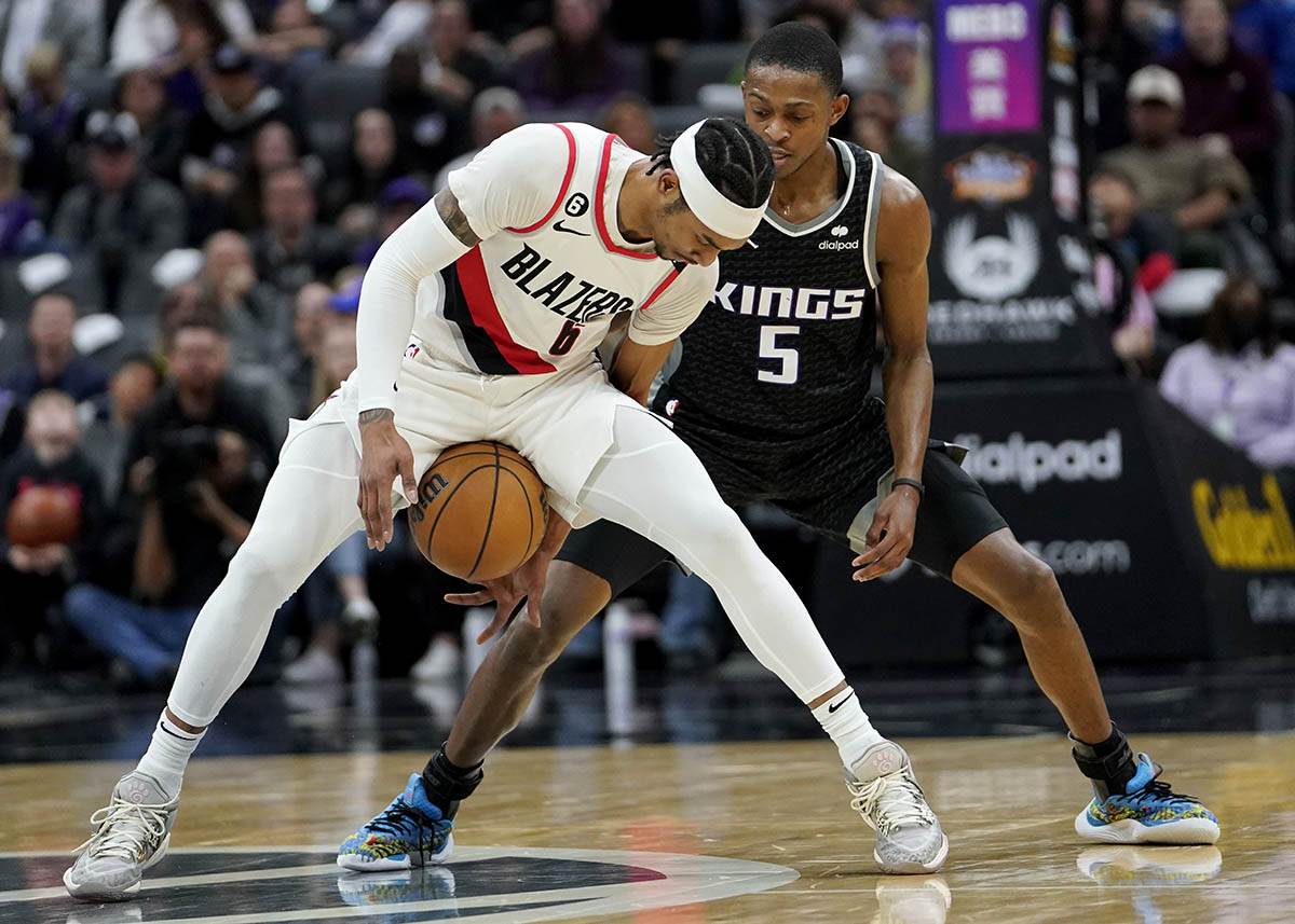 Kion Džonson (3).jpg