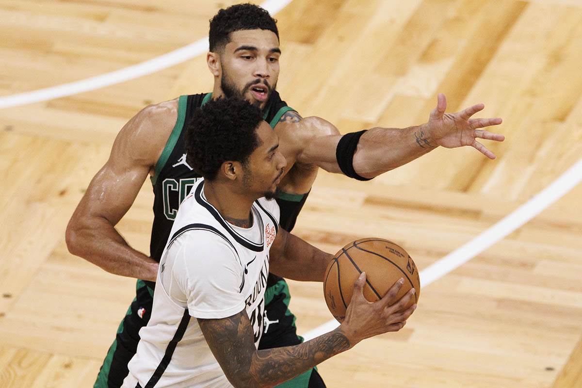 Kion Džonson (5).jpg