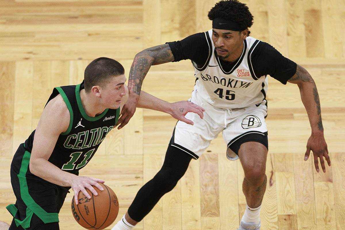 Kion Džonson (6).jpg