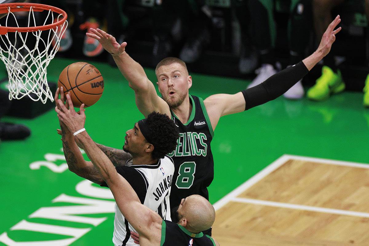 Kion Džonson (1).jpg