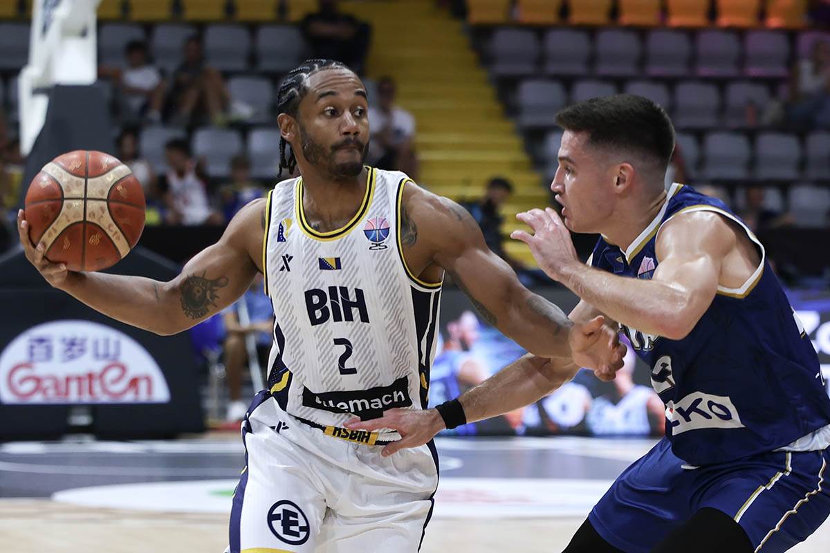 Džon Roberson (3).jpg