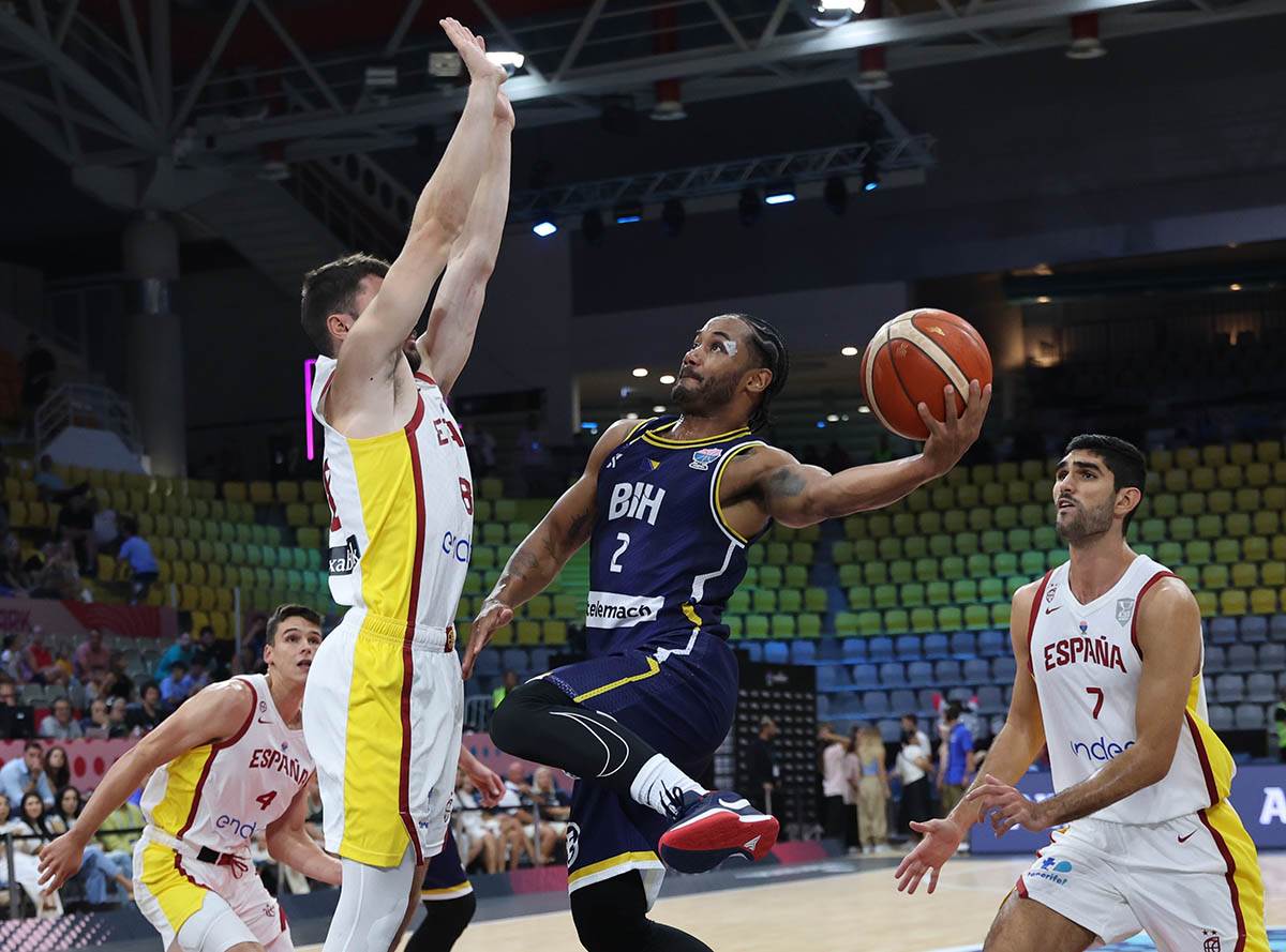 Džon Roberson (4).jpg