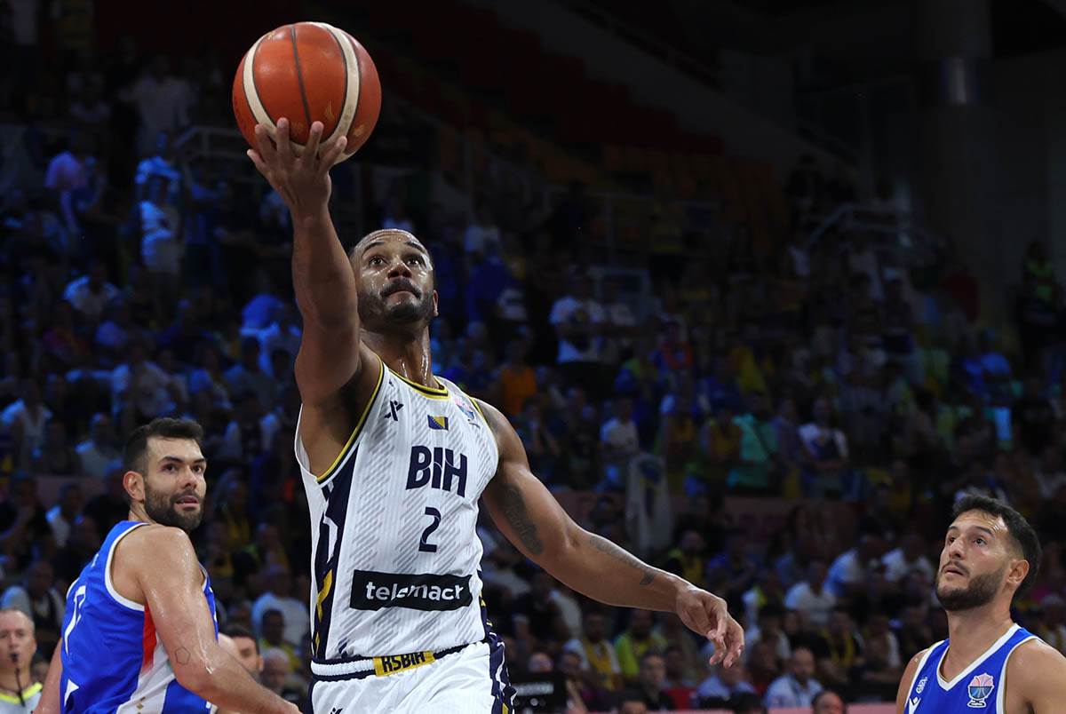 Džon Roberson (5).jpg