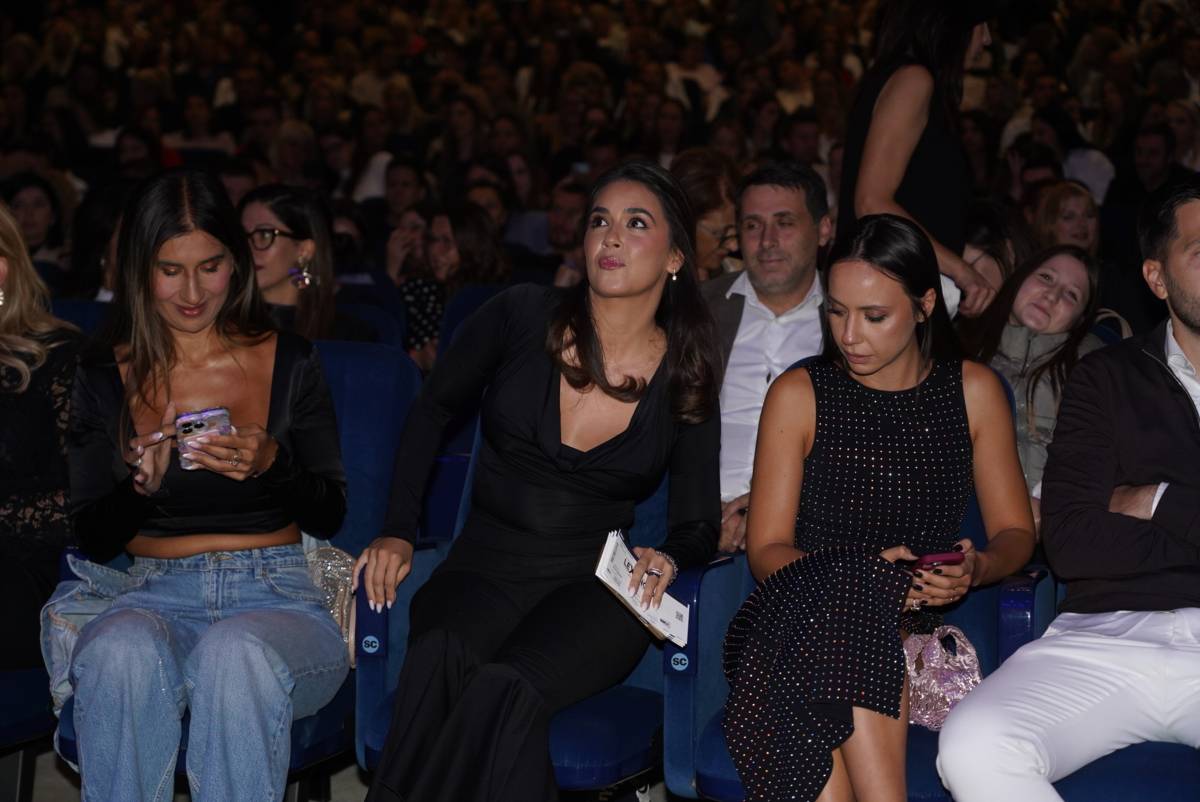 Aleksandra Vasković