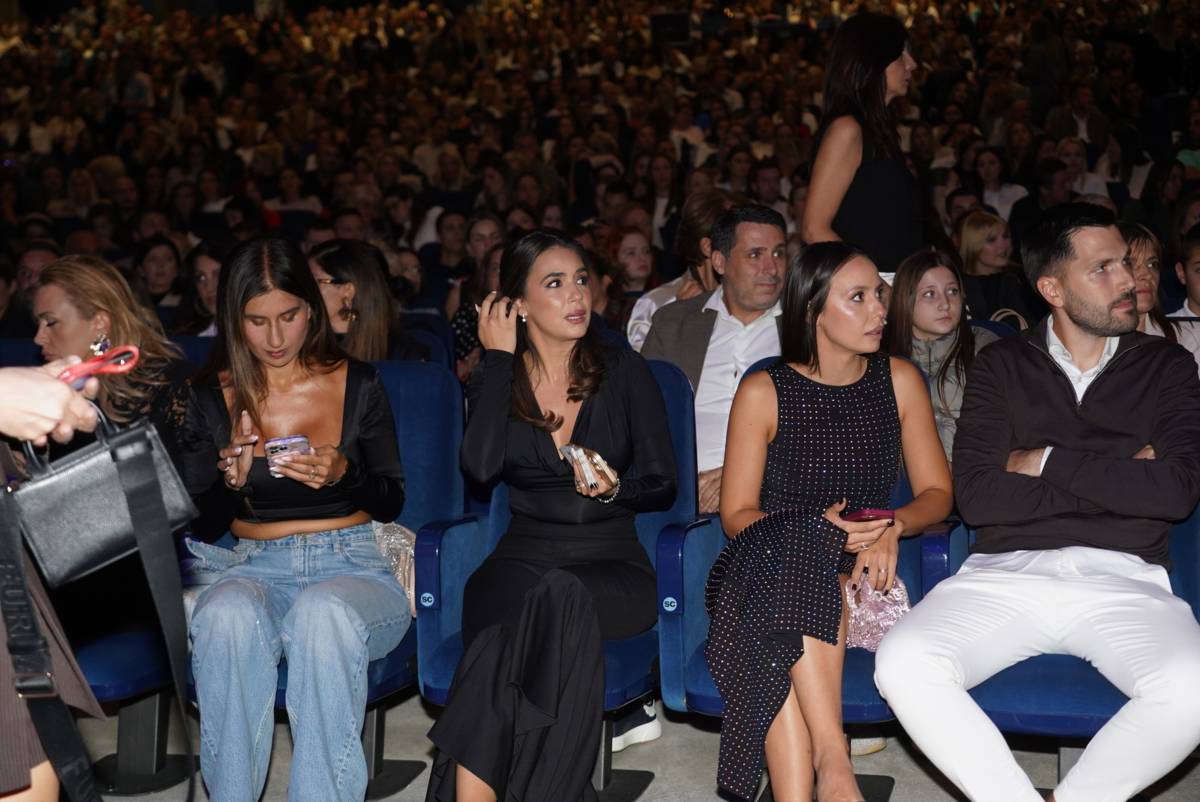 Aleksandra Vasković