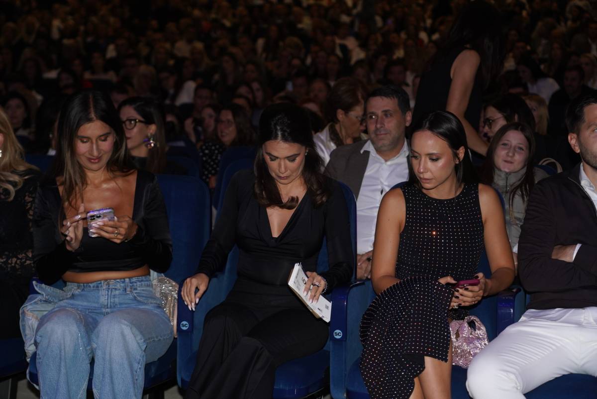 Aleksandra Vasković