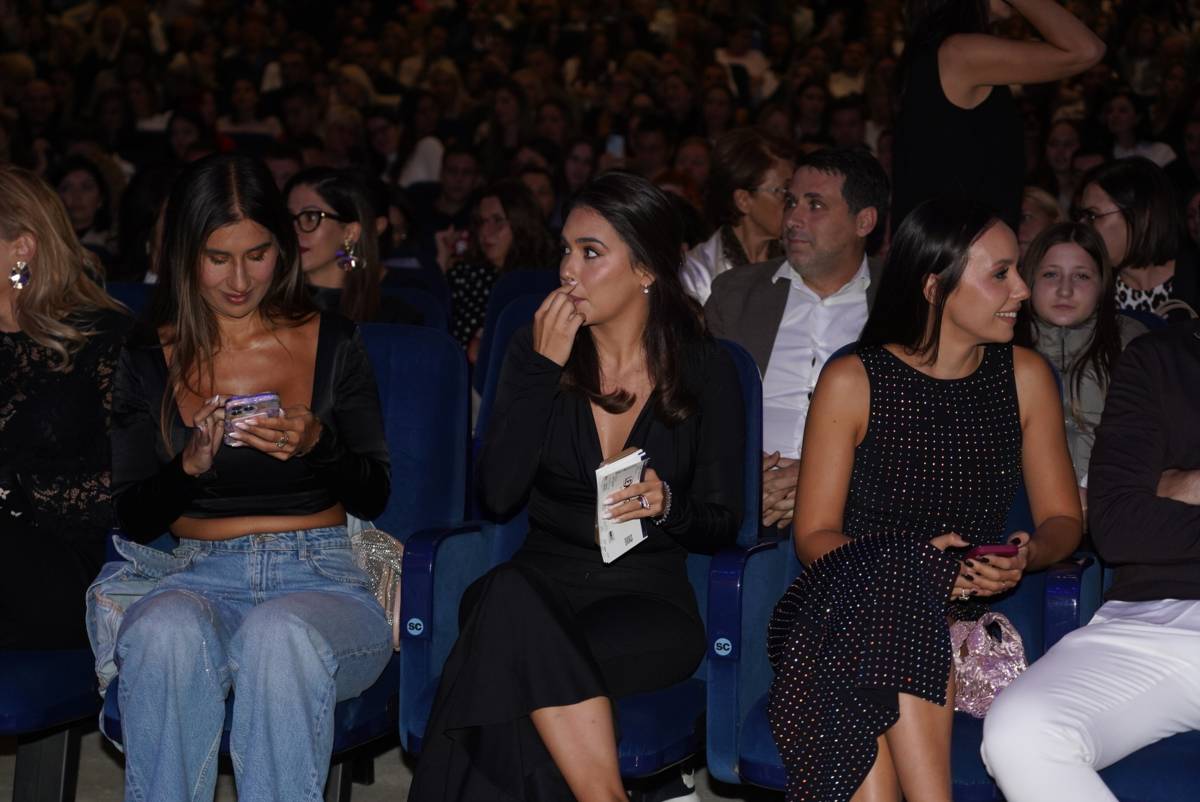 Aleksandra Vasković