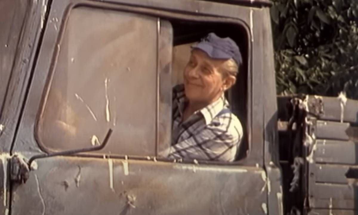 Miodrag Petrović Čkalja