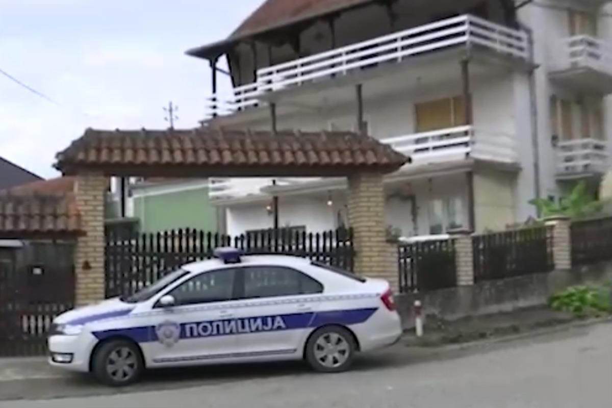 kuća gde je ubijen bračni par kod despotovca (3).jpg