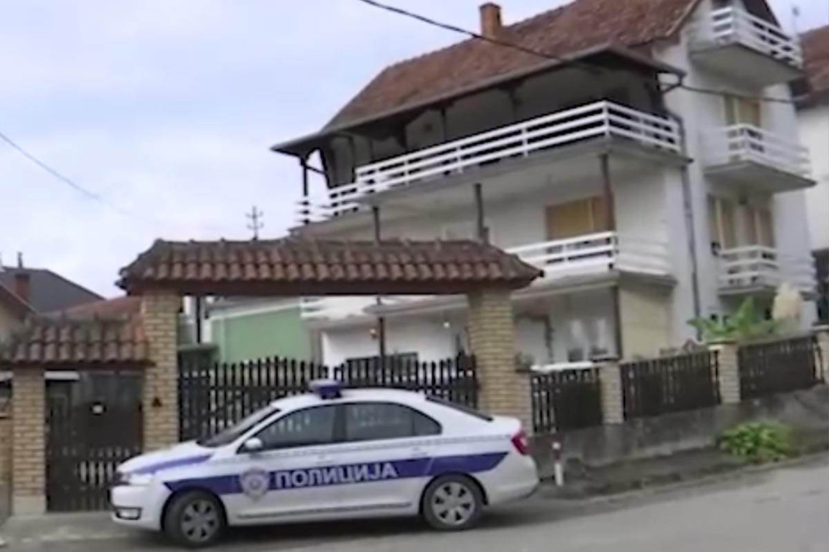 kuća gde je ubijen bračni par kod despotovca (4).jpg