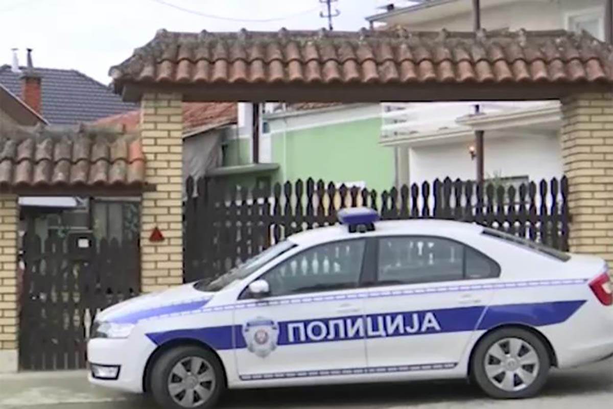 kuća gde je ubijen bračni par kod despotovca (1).jpg