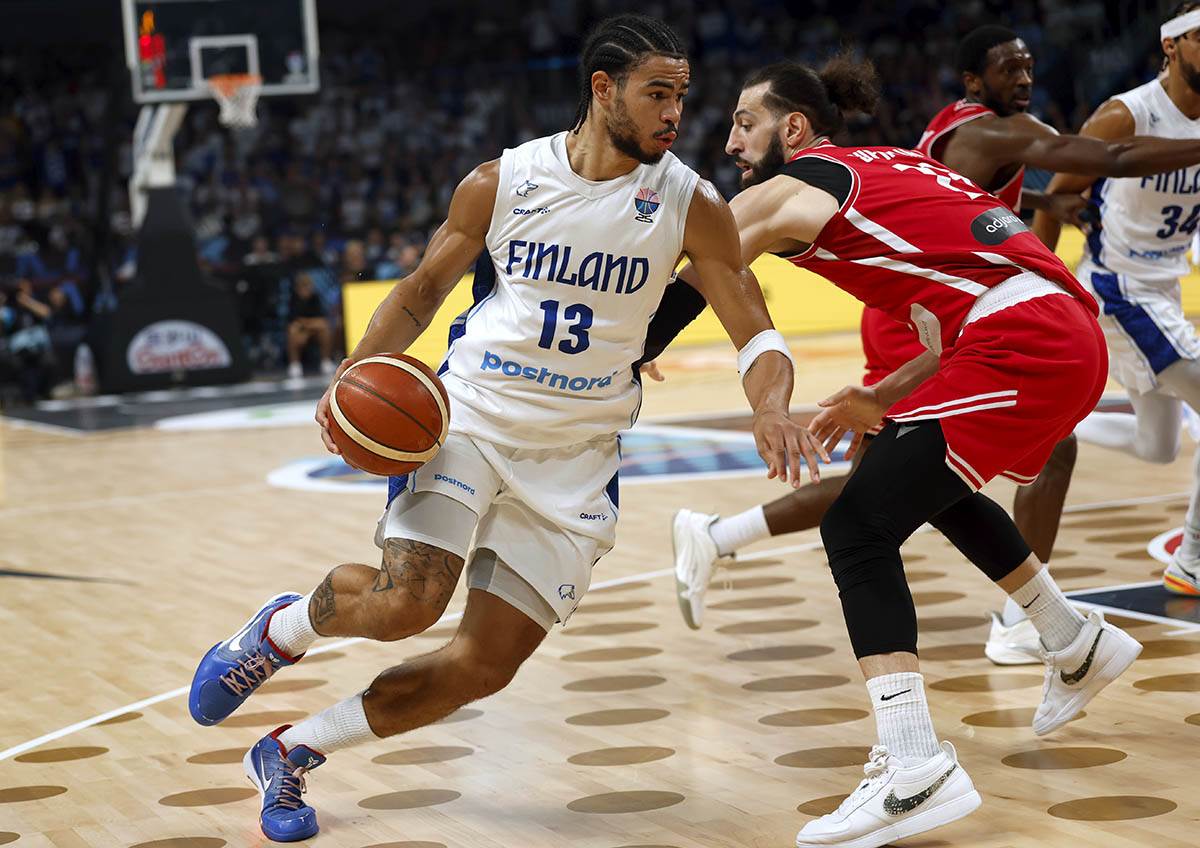 Oliver Nkamua (3).jpg