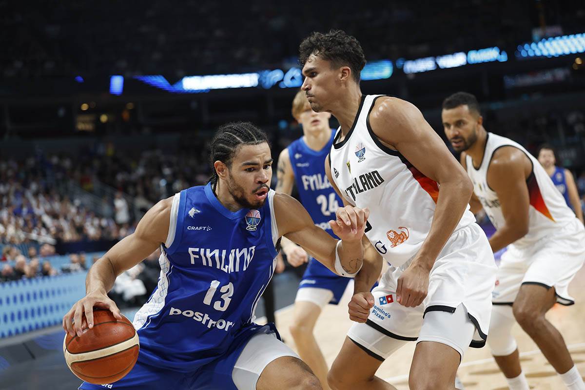 Oliver Nkamua (4).jpg