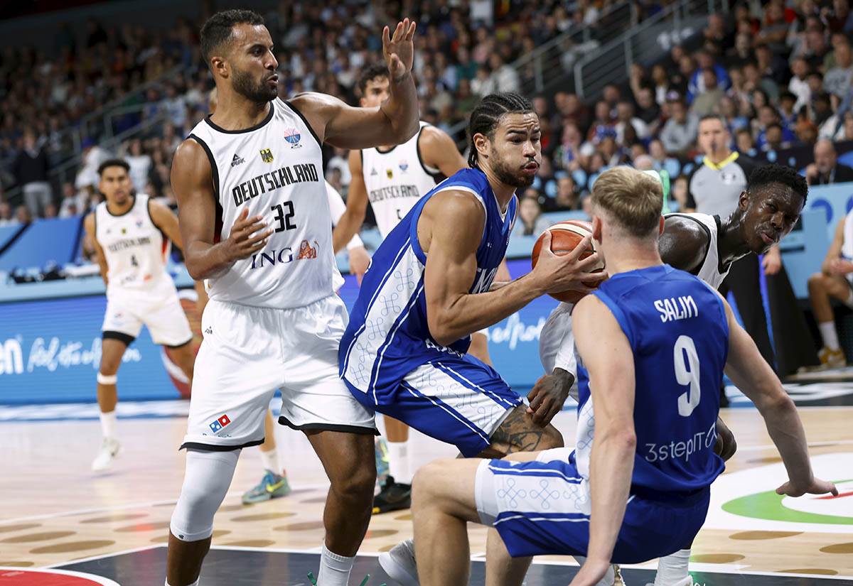 Oliver Nkamua (5).jpg