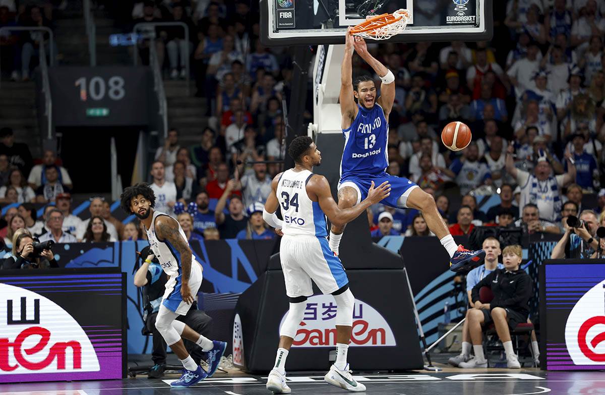 Oliver Nkamua (6).jpg