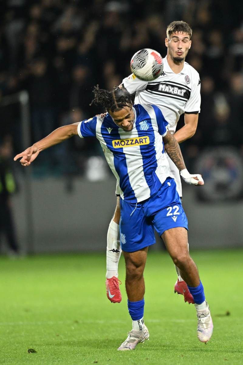 OFK Beograd - Partizan (2).jpg