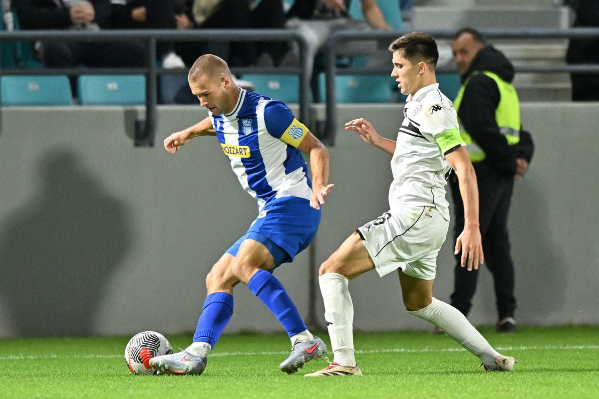 OFK Beograd - Partizan (4).jpg