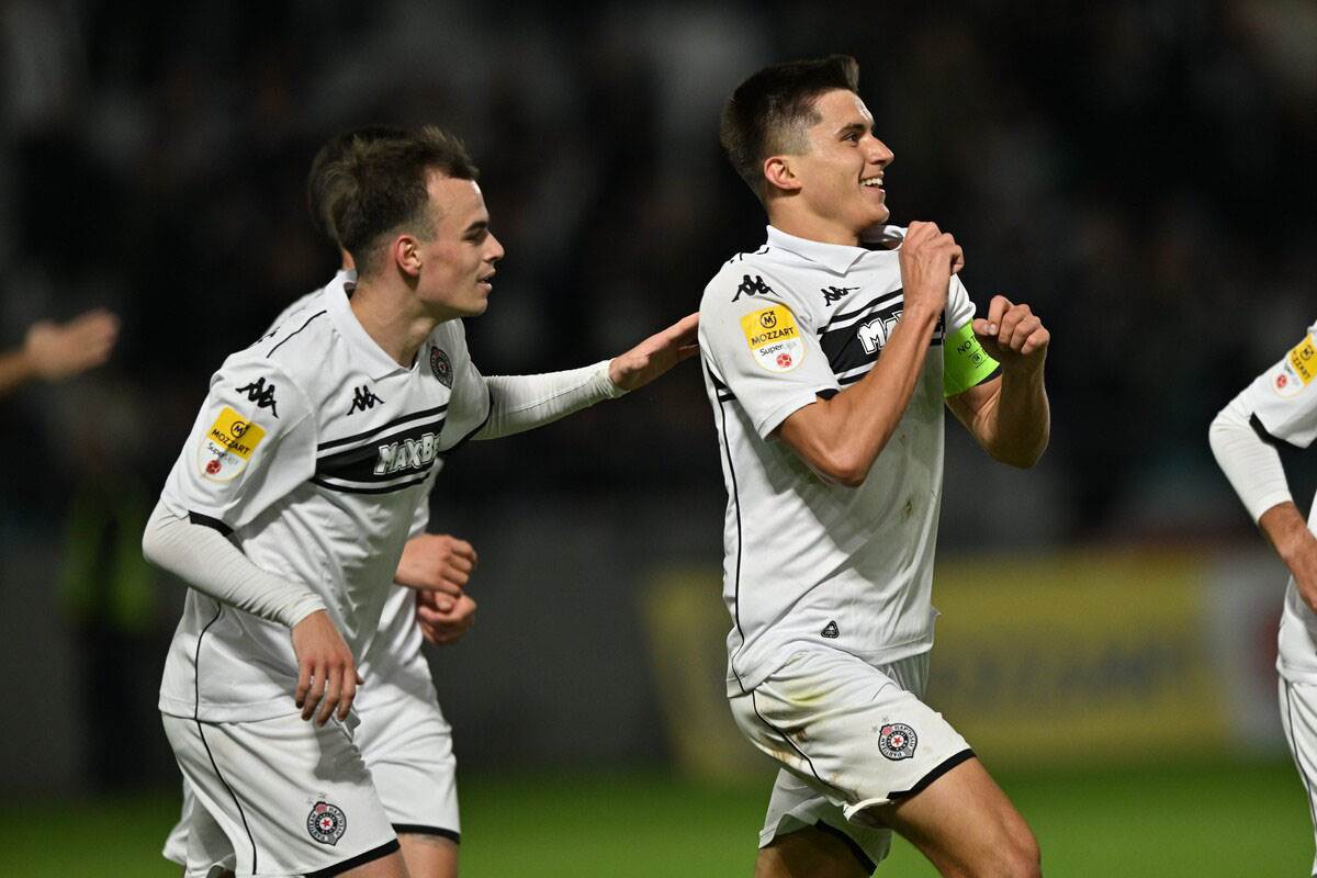 OFK Beograd - Partizan (5).jpg