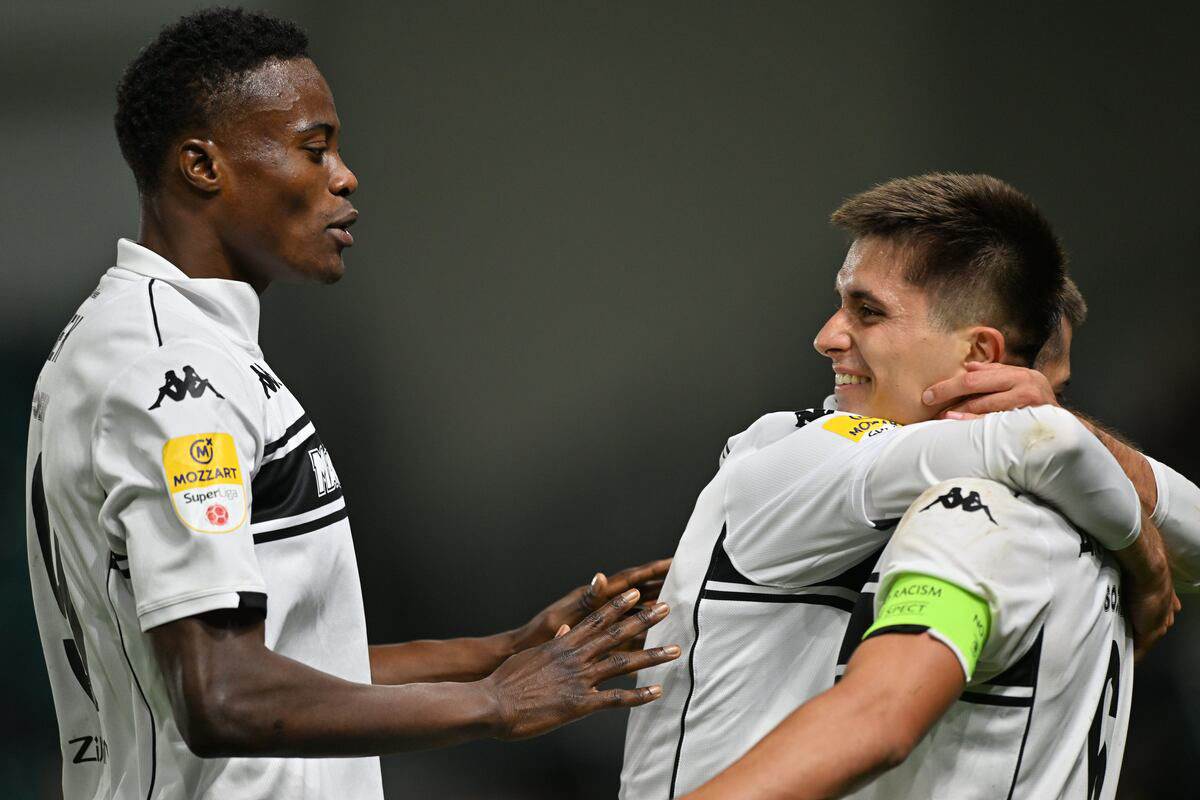 OFK Beograd - Partizan (7).jpg