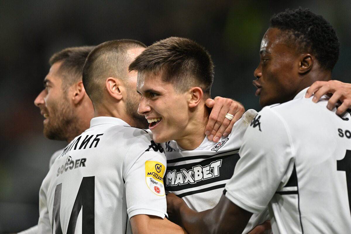 OFK Beograd - Partizan (8).jpg