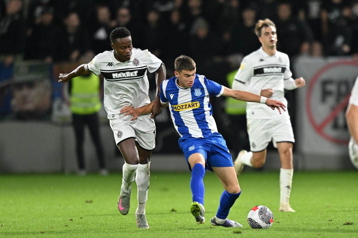 OFK Beograd - Partizan (11).jpg