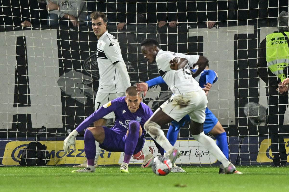 OFK Beograd - Partizan (13).jpg