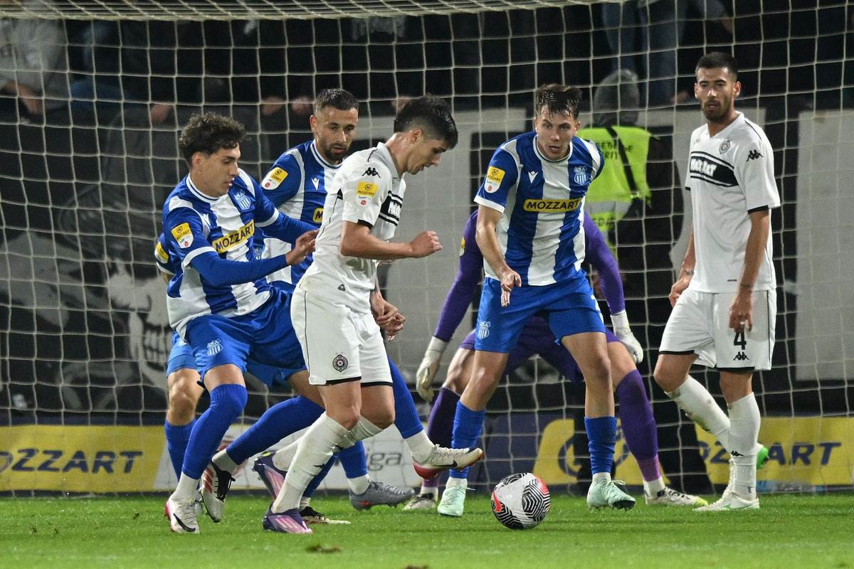 OFK Beograd - Partizan (14).jpg