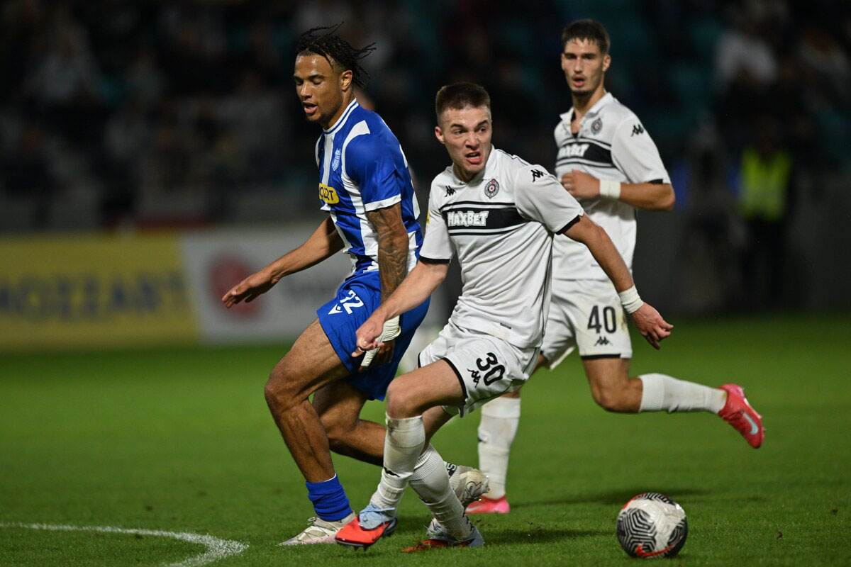 OFK Beograd - Partizan (15).jpg