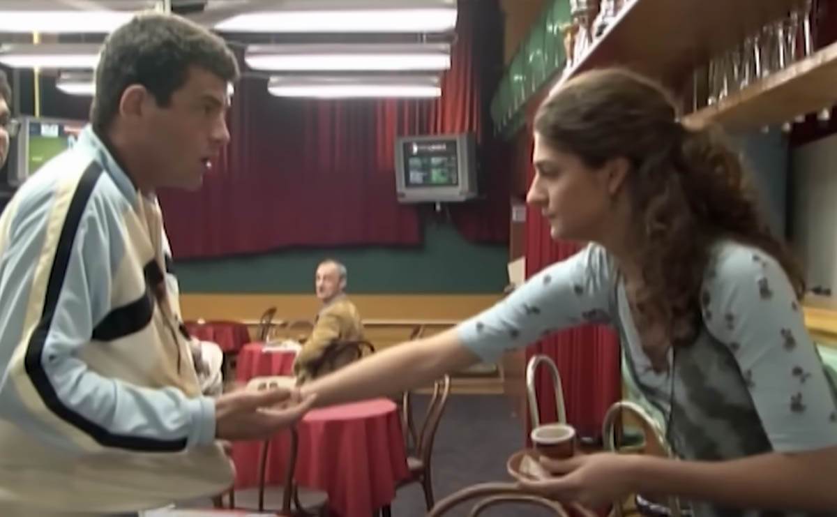 Ljubica Kad porastem biću kengur 6.jpg