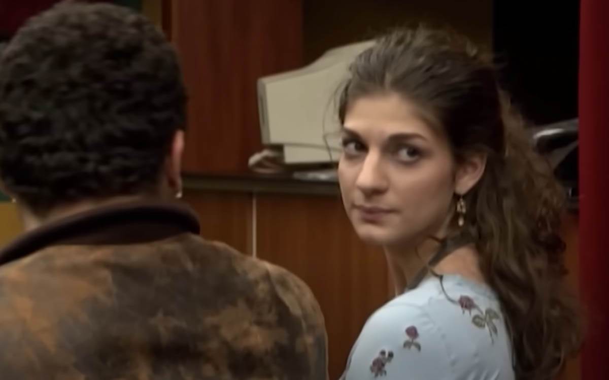 Ljubica Kad porastem biću kengur 4.jpg