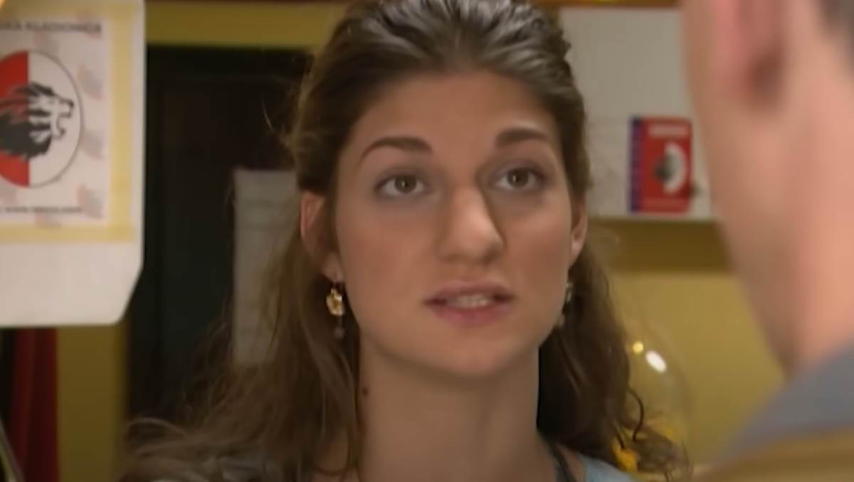 Ljubica Kad porastem biću kengur 2.jpg