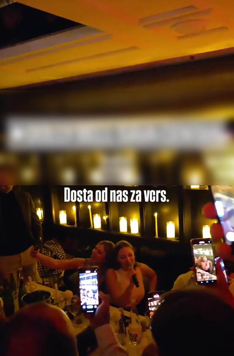 Aleksandra Prijović peva prvi put nakon porođaja 1.jpg