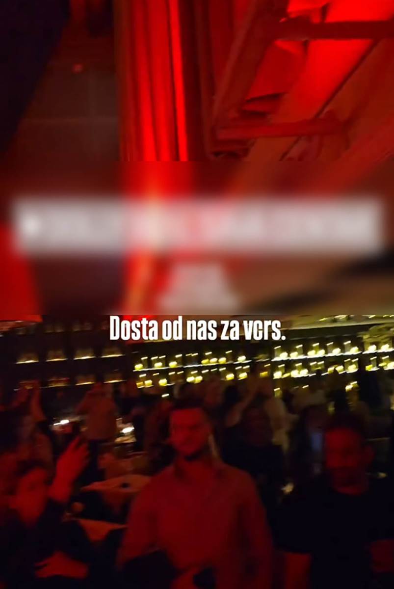 Aleksandra Prijović peva prvi put nakon porođaja 3.jpg