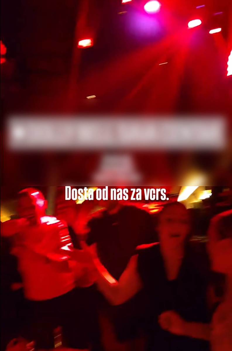 Aleksandra Prijović peva prvi put nakon porođaja 4.jpg