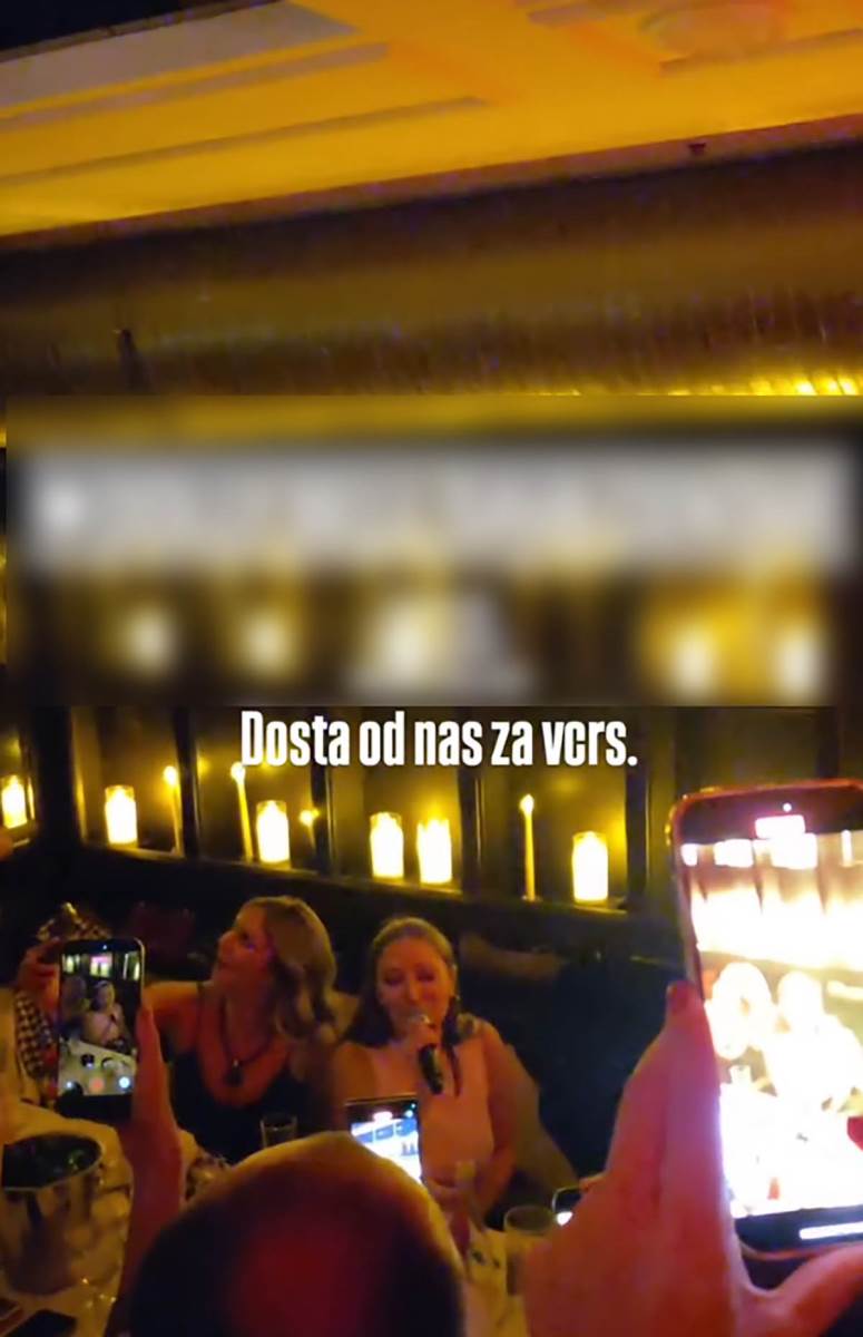 Aleksandra Prijović peva prvi put nakon porođaja 5.jpg