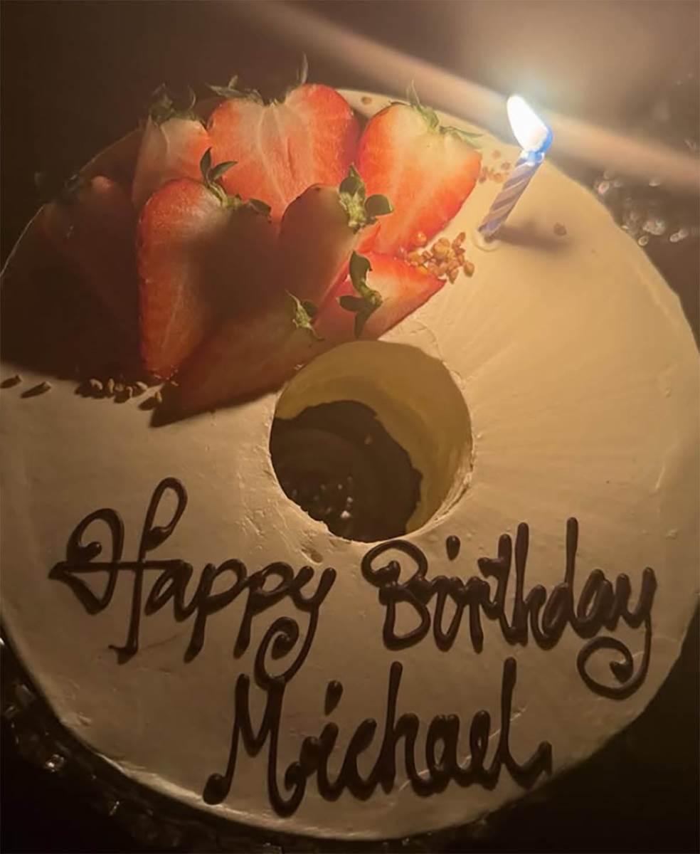 Lejdi Gaga rođendan verenika 2.jpg