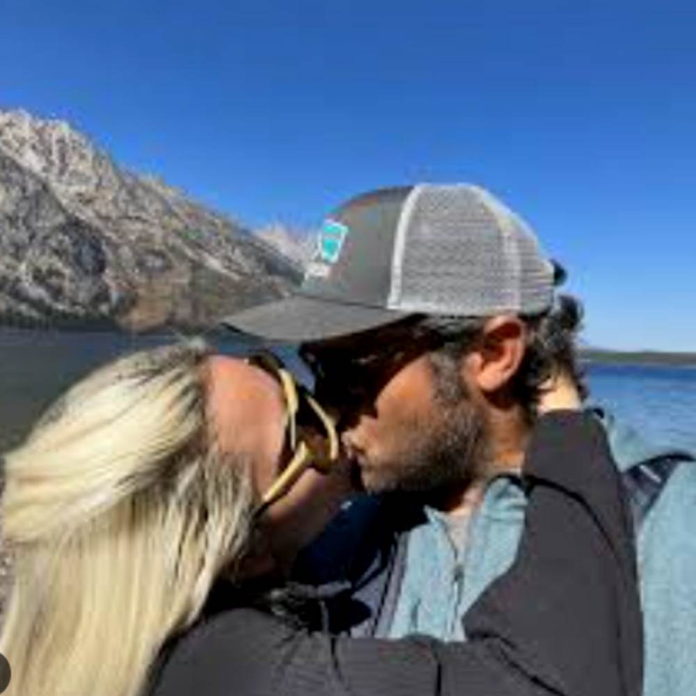 Lejdi Gaga Majkl Polanski