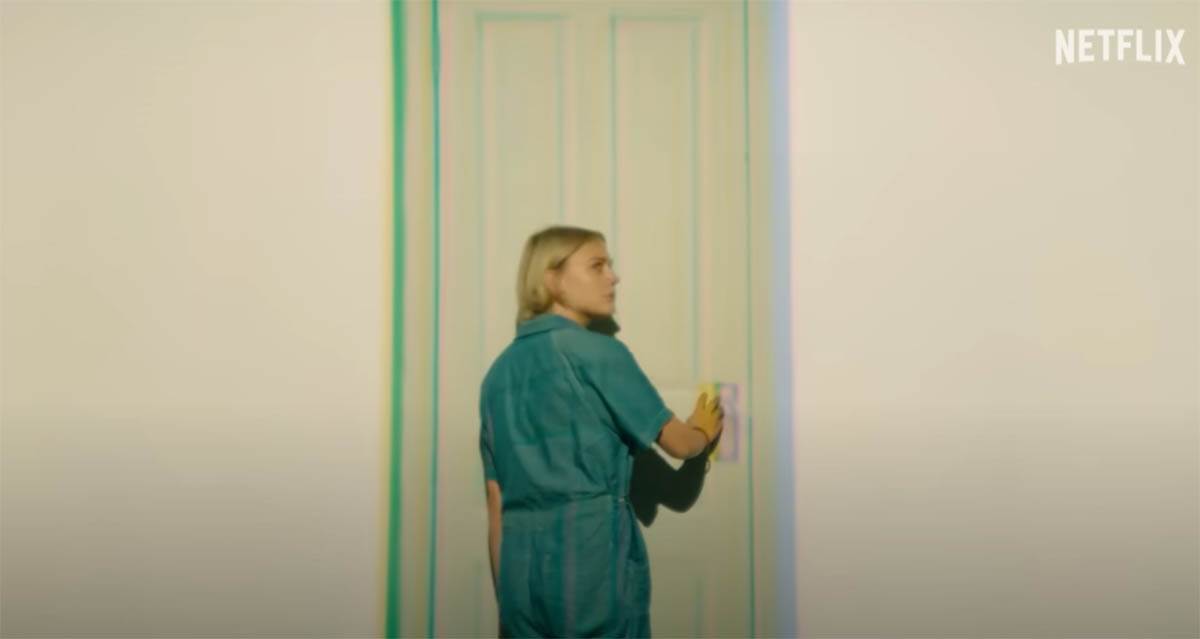 Wayward serija 7.jpg