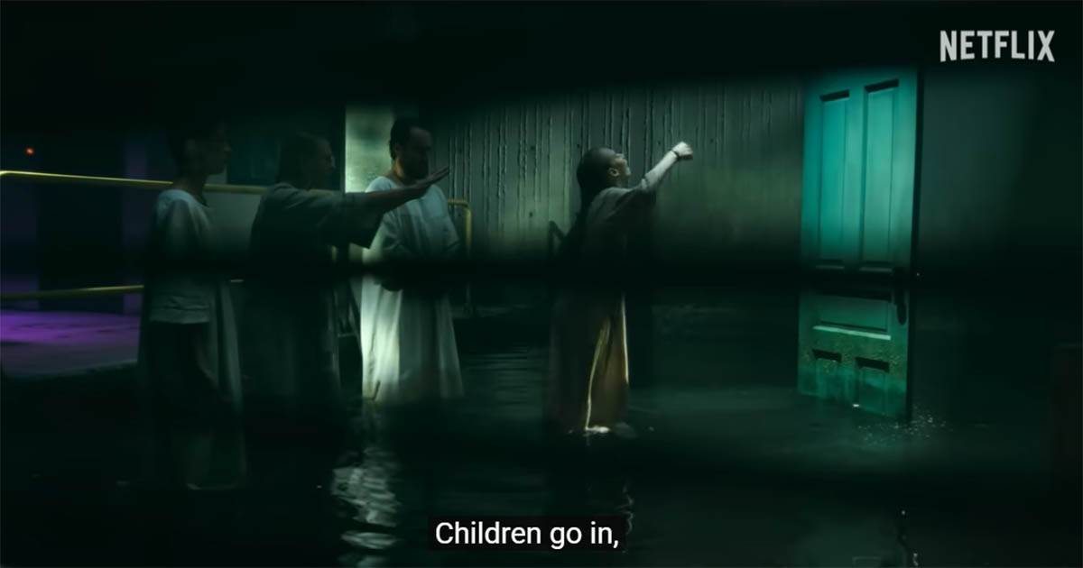 Wayward serija 6.jpg