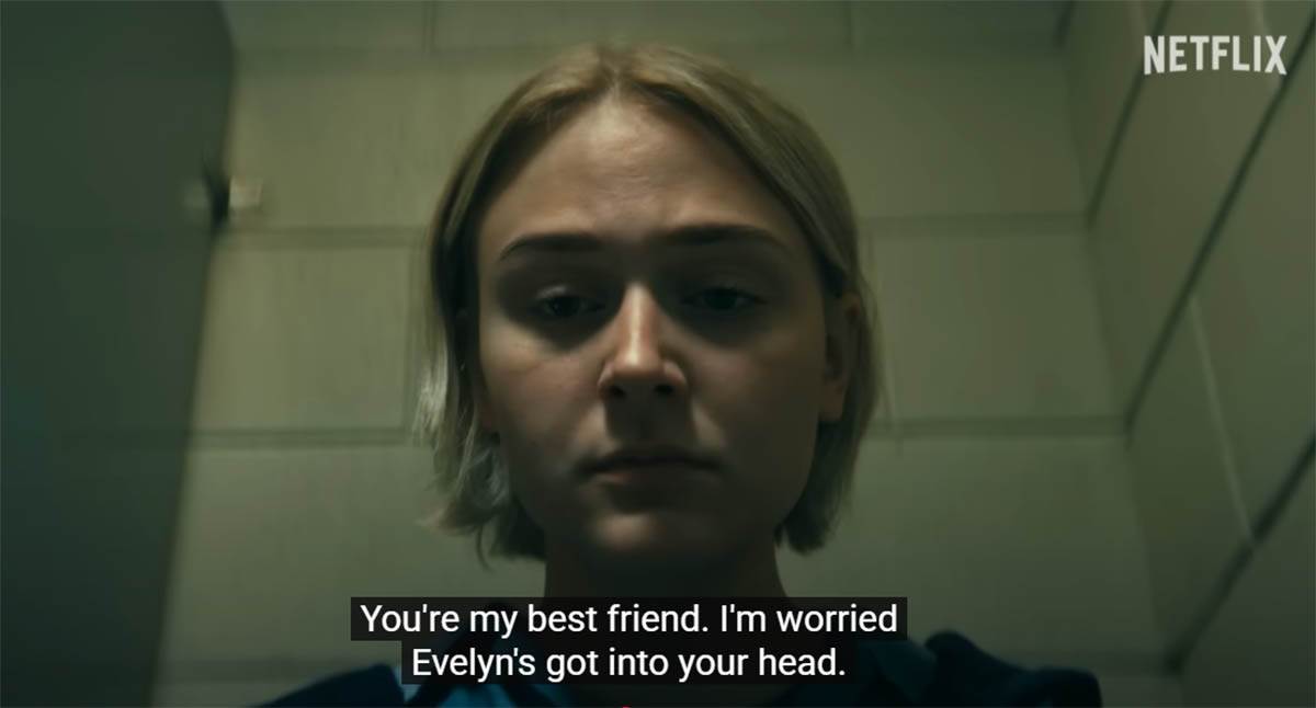 Wayward serija 5.jpg