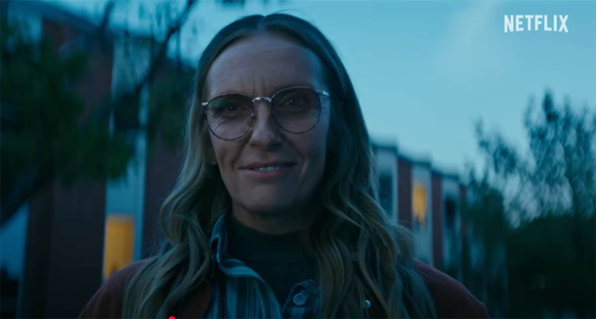 Wayward serija 4.jpg