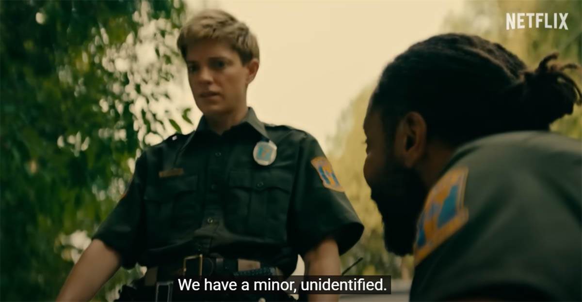 Wayward serija 3.jpg