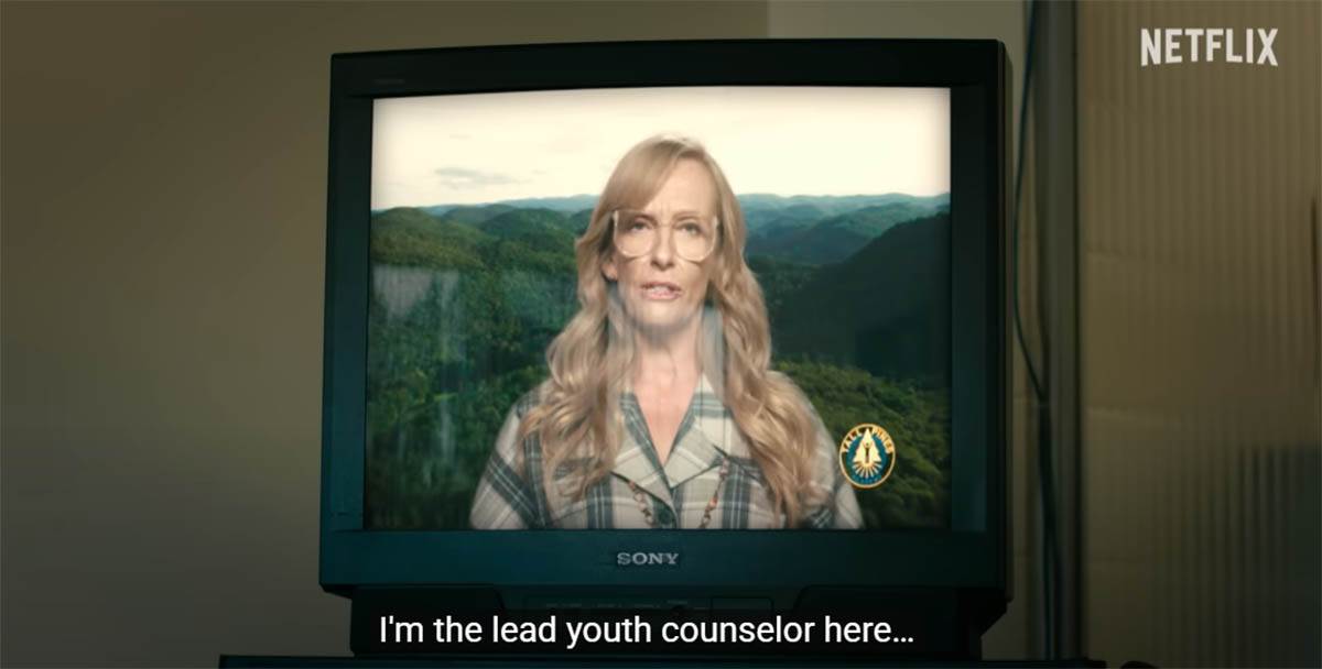 Wayward serija 2.jpg