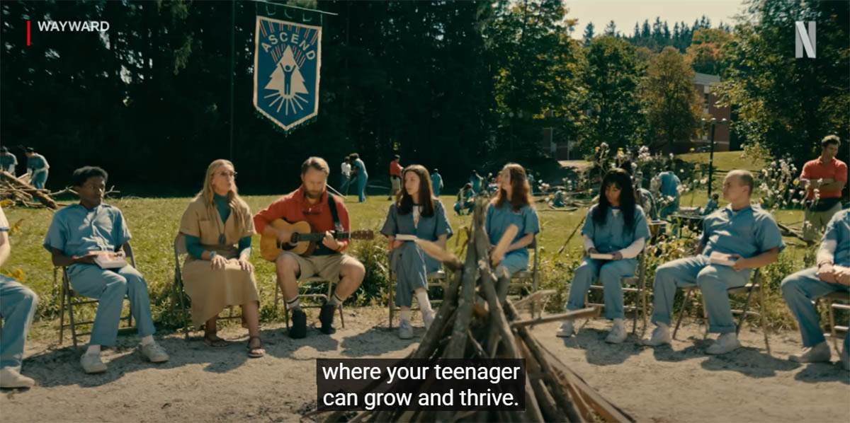 Wayward serija 1.jpg