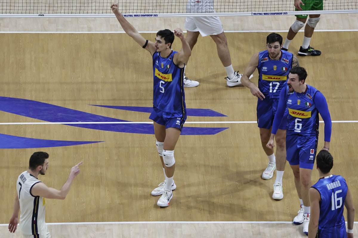 Italija-Bugarska (2).jpg